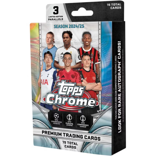 NAJNOWSZY BOX KART Topps UEFA Club Competitions 202526- KARTA NUMEROWANA! (1500 x 400 px) (1000 x 1000 px) (4).png