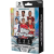 NAJNOWSZY BOX KART Topps UEFA Club Competitions 202526- KARTA NUMEROWANA! (1500 x 400 px) (1000 x 1000 px) (4).png