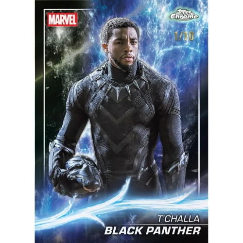 2025_Topps_Marvel_Studios_Chrome_Cards-Black_Panther.webp