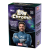 NAJNOWSZY BOX KART Topps UEFA Club Competitions 202526- KARTA NUMEROWANA! (1500 x 400 px) (1000 x 1000 px) (5).png