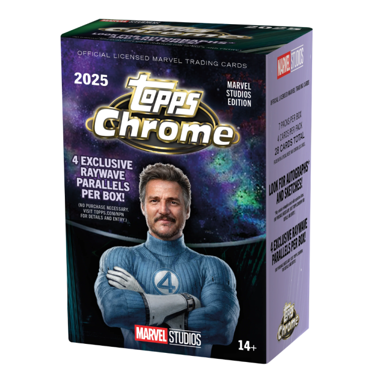 NAJNOWSZY BOX KART Topps UEFA Club Competitions 202526- KARTA NUMEROWANA! (1500 x 400 px) (1000 x 1000 px) (5).png