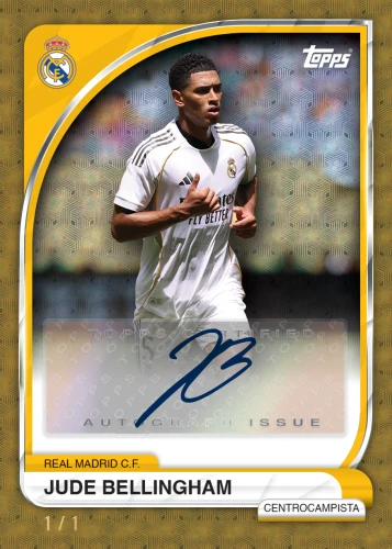 900863d7aef6c56fdb0a76f2606f76ec404b8ac8_4012_T26CT_Base_Auto_Card_Real_Madrid__F__Gold.webp