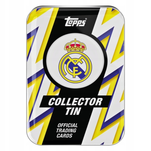 NAJNOWSZY BOX KART Topps UEFA Club Competitions 202526- KARTA NUMEROWANA! (1500 x 400 px) (1000 x 1000 px) (6).png
