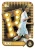 Real-Madrid-2526-Collector-Tin-Insert4.webp