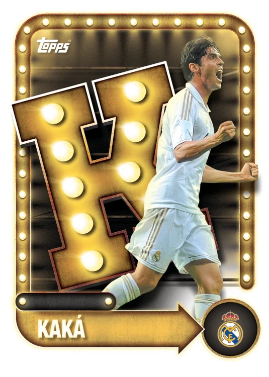 Real-Madrid-2526-Collector-Tin-Insert4.webp