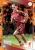54dcee6768c59bfc2aa425df33d24cd89f3964bc_26UCL1_1188_FR_Orange_Inferno.webp