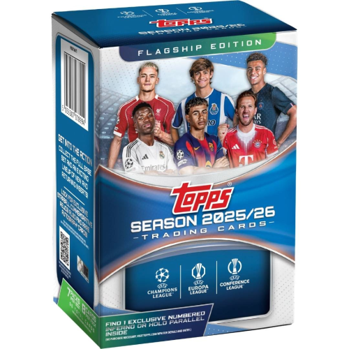 NAJNOWSZY BOX KART Topps UEFA Club Competitions 202526- KARTA NUMEROWANA! (1500 x 400 px) (1000 x 1000 px) (8).png