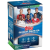 NAJNOWSZY BOX KART Topps UEFA Club Competitions 202526- KARTA NUMEROWANA! (1500 x 400 px) (1000 x 1000 px) (8).png
