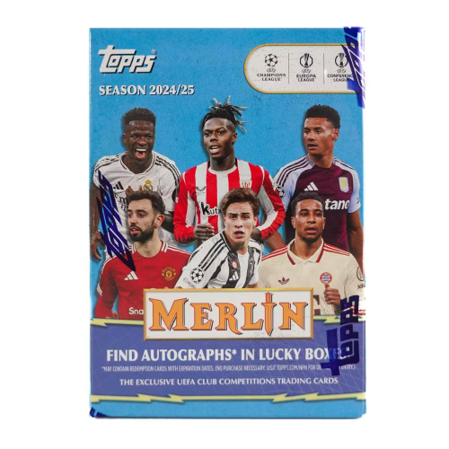 NAJNOWSZY BOX KART Topps UEFA Club Competitions 202526- KARTA NUMEROWANA! (1500 x 400 px) (1000 x 1000 px) (9).png