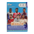 NAJNOWSZY BOX KART Topps UEFA Club Competitions 202526- KARTA NUMEROWANA! (1500 x 400 px) (1000 x 1000 px) (9).png