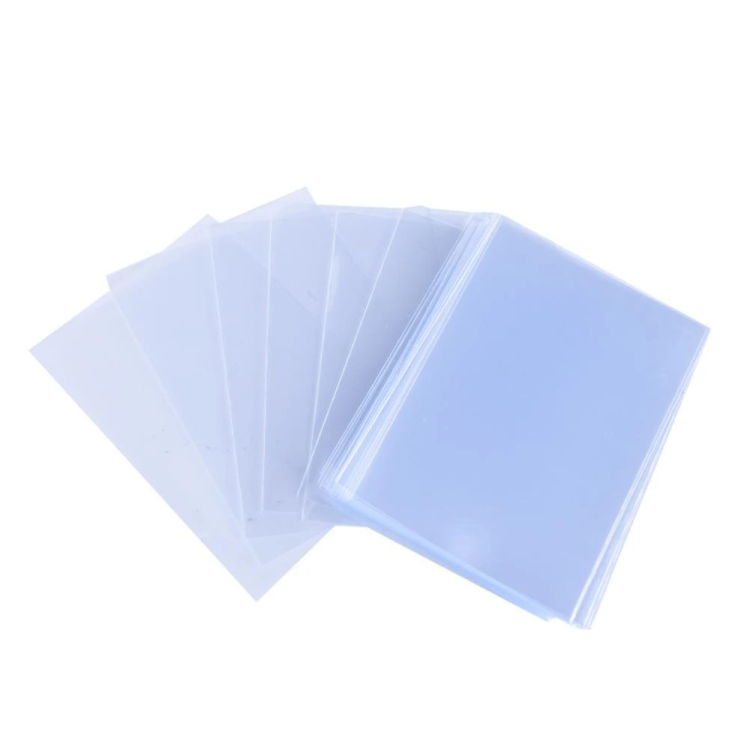 sleeves 1x1.png