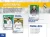 2510-Real-Madrid-Team-Set-25-26-Sell-Sheet-5_4-600x450.webp