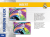 2526trmts03.png