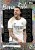 RMT2-TS40-Bona-Fide-Baller-Base-FR-DEF_-_JOSELU.jpg