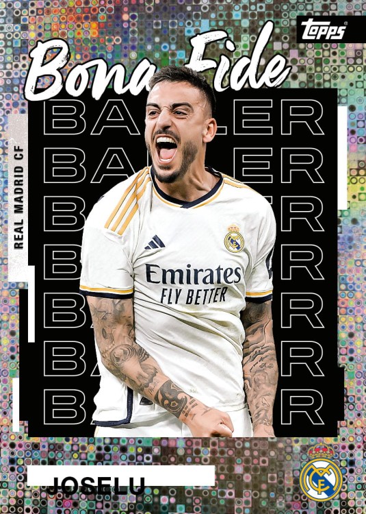 RMT2-TS40-Bona-Fide-Baller-Base-FR-DEF_-_JOSELU.jpg