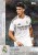 RMT2-TS40-First-Team-Base-FR-DEF_-_GULER.jpg
