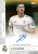 RMT2-TS80-First-Team-Autograph-FR-DEF_-_JUDE.jpg