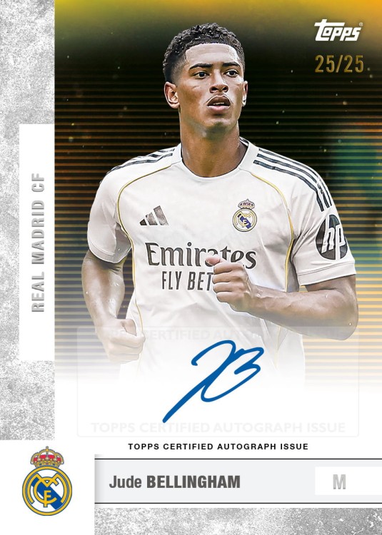 RMT2-TS80-First-Team-Autograph-FR-DEF_-_JUDE.jpg