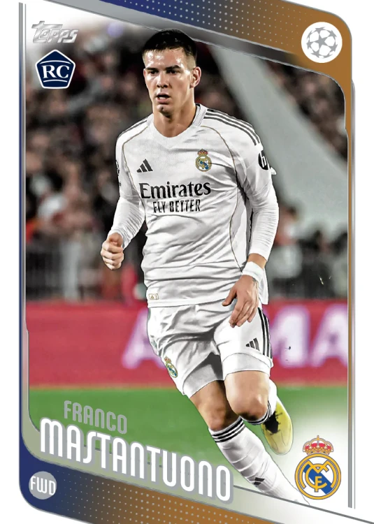 a80a119a6eb263298a461a176d9cda170e126f6e_26UCL1_1214_FR.webp