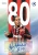 e62975e59e29f462f4656de4c8126d189954c322_26UCL1_6504_FR.webp