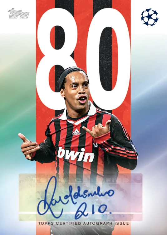 e62975e59e29f462f4656de4c8126d189954c322_26UCL1_6504_FR.webp