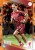 Topps-202526-UEFA-Club-Competitions-Value-Bo_[14497]_480.jpg