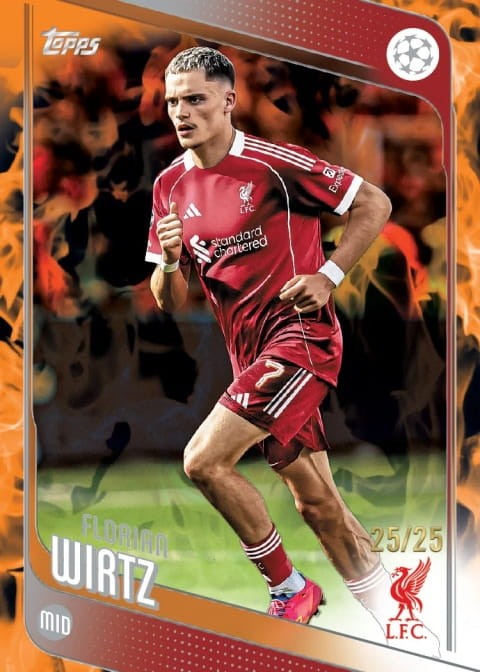 Topps-202526-UEFA-Club-Competitions-Value-Bo_[14497]_480.jpg