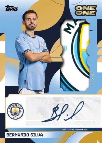 465c5b807daef16f1ab66accd3a3beff85bc0ff4_mct2_ts130_pride_in_battle_auto_relic_fr_silva_1.webp