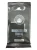 Untitled_50.webp