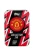 bb941db58c291e54ba33b20e35b1df7a5924d21e_Collector_Tin_Master_Visual_Manchester_United_FRONT.webp