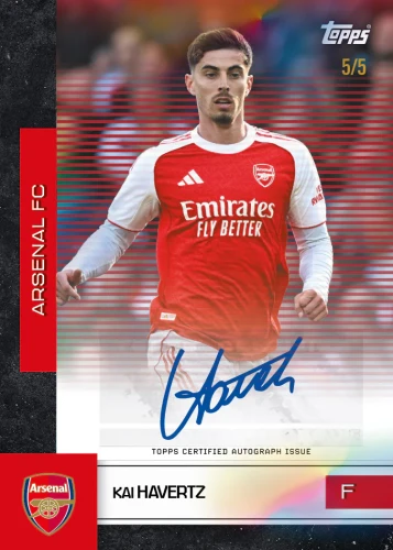0c7348eabc98a759b95642a7ecca652409da3007_2507___Arsenal_Team_Set_25_26___BASE_CARD_AUTOGRAPH_VARIATIONS___Havertz.webp