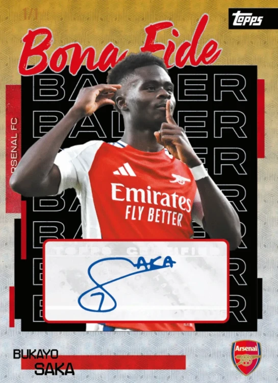 Arsenal-FC-202526-Team-Set-800x1100.webp