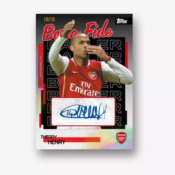 Bonafide-Thierry-Henry-600x600.webp