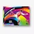 RainbowFlick-Giroud-600x600.webp