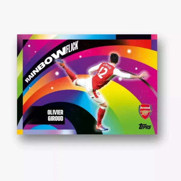 RainbowFlick-Giroud-600x600.webp