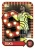 74dd8a1ea767076f1ad3f7245535f4ade4545f75_2008_T26ACT_Name_In_Lights_Card_Arsenal__F__Visual.webp
