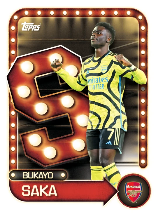 74dd8a1ea767076f1ad3f7245535f4ade4545f75_2008_T26ACT_Name_In_Lights_Card_Arsenal__F__Visual.webp