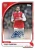 5520be7e9fe3433b2b09a24c09b731ae35c85887_4007_T26ACT_Base_Auto_Card_Arsenal__F__Visual.webp