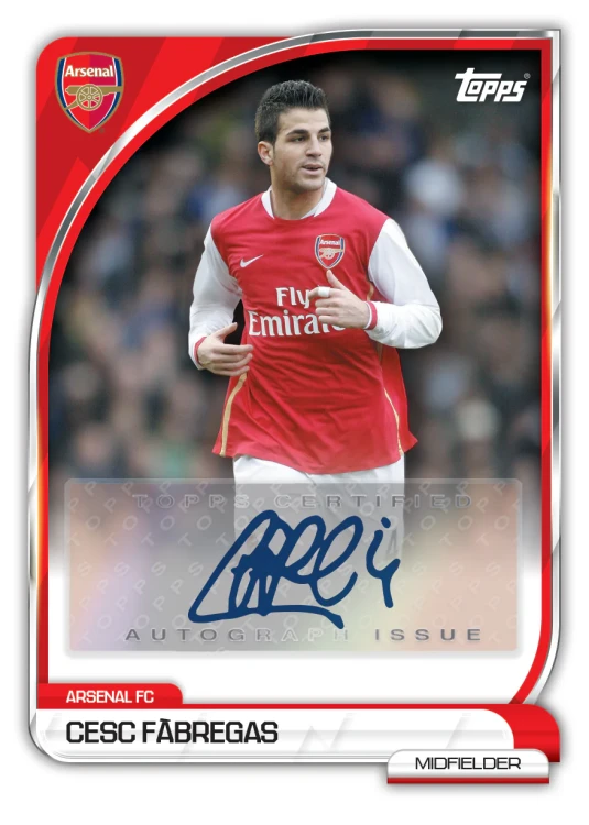 5520be7e9fe3433b2b09a24c09b731ae35c85887_4007_T26ACT_Base_Auto_Card_Arsenal__F__Visual.webp