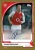 32306550797a0aae1b7edf2d8ee9dd35873a8353_4014_T26ACT_Base_Auto_Card_Arsenal__F__GOLD_FF_Visual.webp