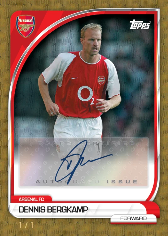 32306550797a0aae1b7edf2d8ee9dd35873a8353_4014_T26ACT_Base_Auto_Card_Arsenal__F__GOLD_FF_Visual.webp