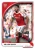 a0359831cf1b3ea201d6508b29e399d2ea8caf98_1005_T26ACT_Base_Card_Arsenal__F__Visual.webp