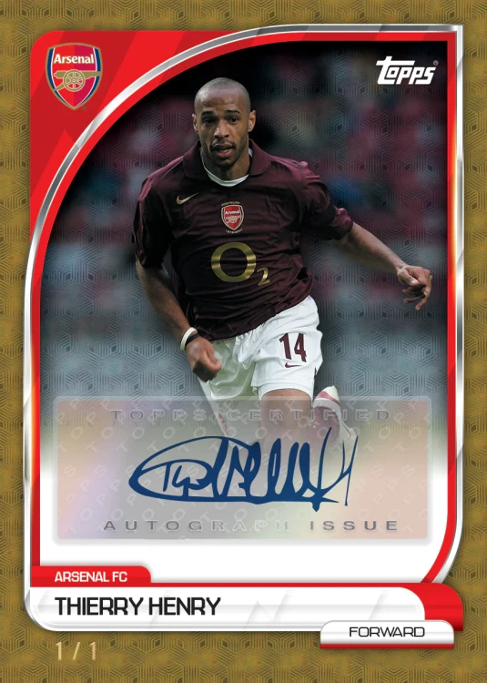 c1d8ce3e285c1e673370220d14d7d37a60aac867_4016_T26ACT_Base_Auto_Card_Arsenal__F__GOLD_FF_Visual.webp