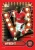 df8bd823fd9912c9faa6116685fc1e9b14f8e945_2007_T26ACT_Name_In_Lights_Card_Arsenal__F__Red_Visual.webp