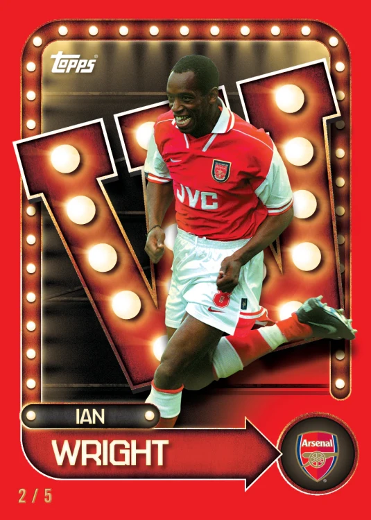 df8bd823fd9912c9faa6116685fc1e9b14f8e945_2007_T26ACT_Name_In_Lights_Card_Arsenal__F__Red_Visual.webp