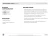 731704_4.webp