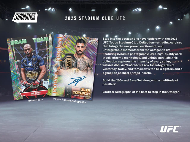 25stadiumclubufcblaster-2.webp