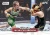 926262_card_1_ef78700b-0494-4b35-b77c-28597ed242bc.webp