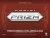24_prizmcopa_pis_nppretail-1.webp