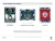 24_prizmcopa_pis_nppretail-2.webp